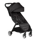 Baby Jogger - City Tour 2 Single Stroller, Pitch Black Image 1