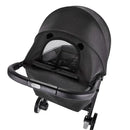 Baby Jogger - City Tour 2 Single Stroller, Pitch Black Image 5