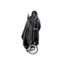 Baby Jogger - City Tour 2 Double Stroller, Pitch Black Image 7
