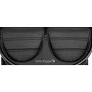 Baby Jogger - City Tour 2 Double Stroller, Pitch Black Image 5