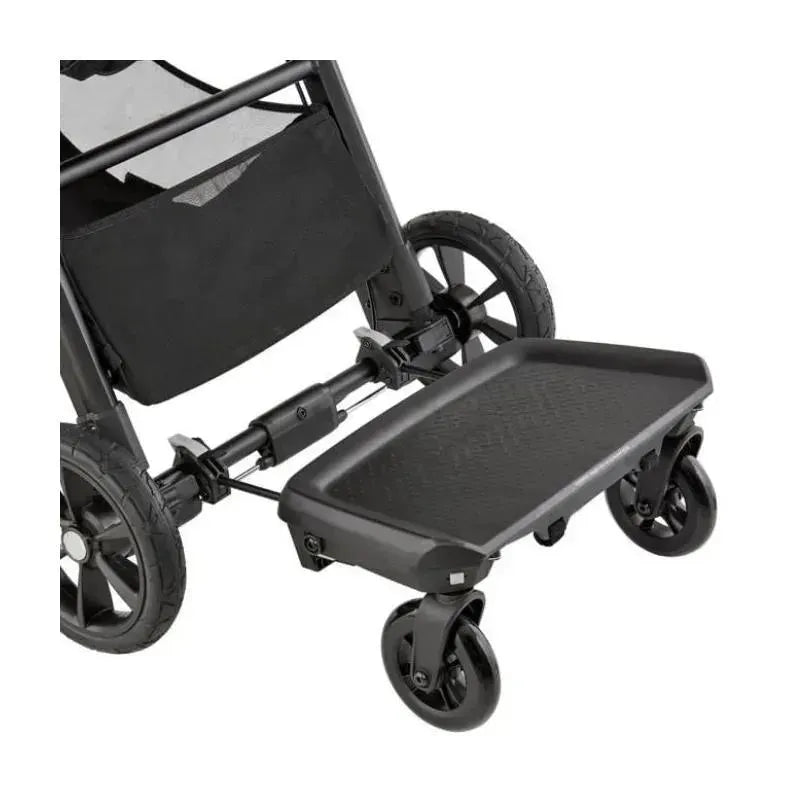 Baby Jogger - Glider Board, Black Image 2