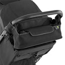 Baby Jogger - Parent Console, Black Image 2