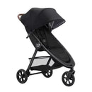 Baby Jogger Stroller City Mini Gt3 Bj Rich Black Image 1