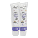 Baby Jolie - 2Pk Mom Care Intensive Action Stretch Marks, 3Oz Image 1