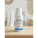 Baby Jolie - Baby 2 In 1 Hair And Body Wash Travel Size, 2oz Image 2