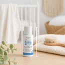 Baby Jolie - Baby 2 In 1 Hair And Body Wash Travel Size, 2oz Image 2
