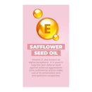 Baby Jolie - Baby 2 In 1 Hair And Body Wash Travel Size, 2oz Image 3