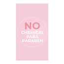 Baby Jolie - Baby 2 In 1 Hair And Body Wash Travel Size, 2oz Image 4