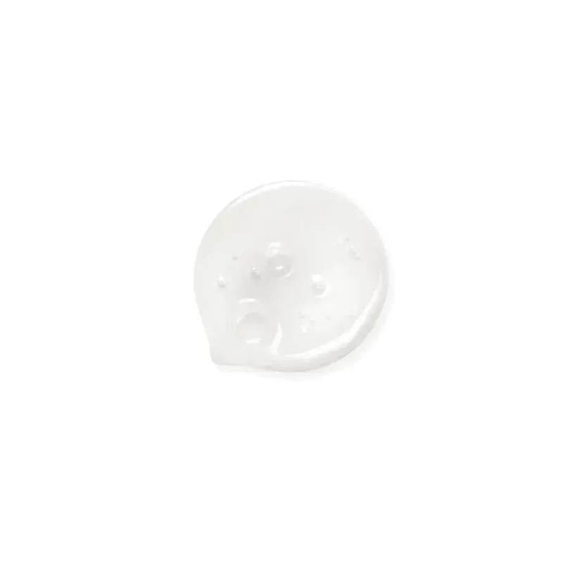 Baby Jolie - Baby 2 In 1 Hair And Body Wash Travel Size, 2oz Image 6