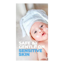 Baby Jolie - Baby Body Lotion Travel Size, 2oz Image 2