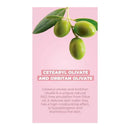 Baby Jolie - Baby Body Lotion Travel Size, 2oz Image 6