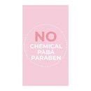 Baby Jolie - Baby Body Lotion Travel Size, 2oz Image 7