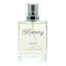 Baby Jolie - Baby Bundle [Shampoo, Conditioner & Memory Perfume] Image 4