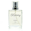 Baby Jolie Bath Gift Set (Shampoo, Conditioner & Memory Baby Perfume) Image 4