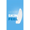 Baby Jolie - Baby Care Set (Sunscreen, Shampoo & Conditioner) Image 5