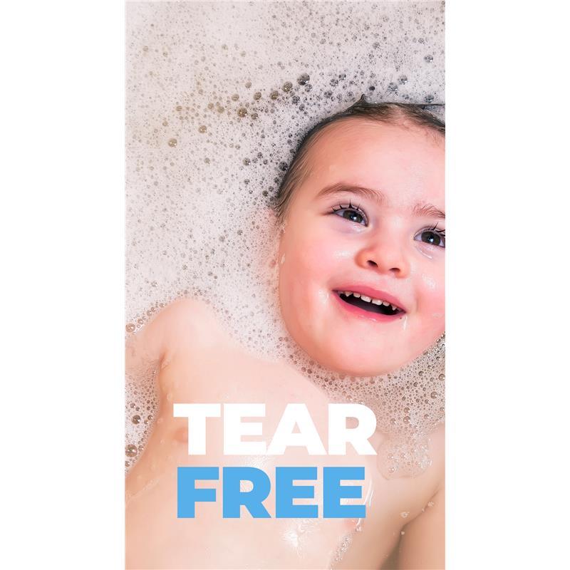 Baby Jolie - Baby Care Set (Sunscreen, Shampoo & Conditioner) Image 8