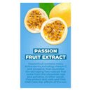 Baby Jolie - Baby Conditioner Travel Size, 2oz Image 4