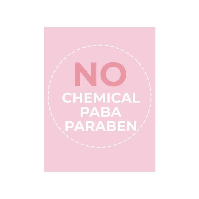 Baby Jolie - Baby Conditioner Travel Size, 2oz Image 5