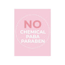 Baby Jolie - Baby Conditioner Travel Size, 2oz Image 5