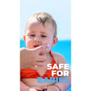 Baby Jolie - Baby Washing & Hydration Bundle Image 6