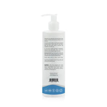 Baby Jolie - 2Pk Body Lotion 11Oz Image 2