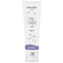 Baby Jolie - Mom Care Comfort Legs 6Oz Image 1