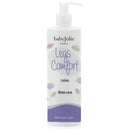 Baby Jolie By Paris - Mom Care - Comfort Legs (7.5 Oz) Image 1