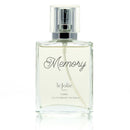 Baby Jolie - Le Jolie Memory Baby Perfume 1.7Oz Image 10