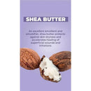 Baby Jolie - Mom Care Intensive Action Set (Stretch Marks Intensive Action & Comfort Legs) Image 5