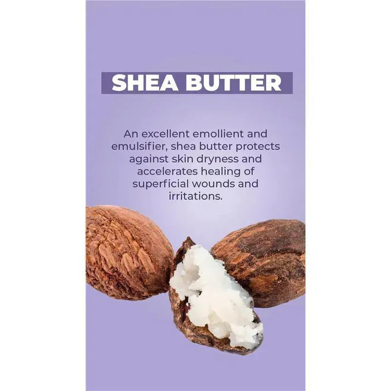 Baby Jolie - Mom Care Intensive Action Set (Stretch Marks Intensive Action & Comfort Legs) Image 5