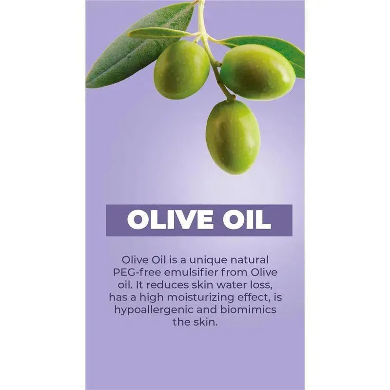 Baby Jolie - Mom Care Intensive Action Set (Stretch Marks Intensive Action & Comfort Legs) Image 7