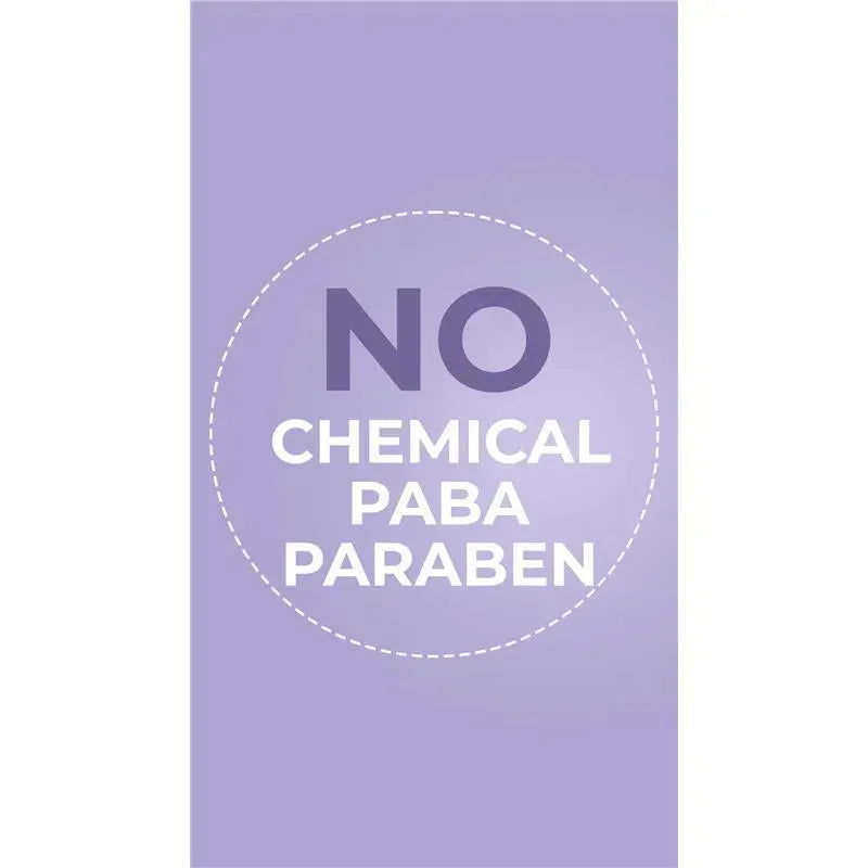 Baby Jolie - Mom Care Intensive Action Set (Stretch Marks Intensive Action & Comfort Legs) Image 10