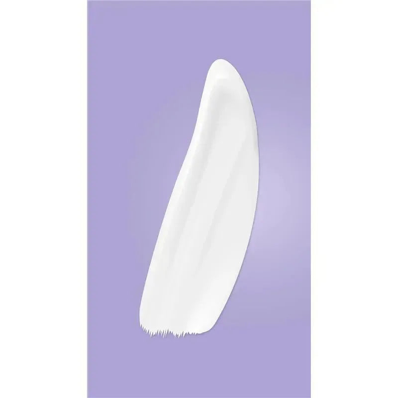 Baby Jolie - Mom Care Intensive Action Set (Stretch Marks Intensive Action & Comfort Legs) Image 12