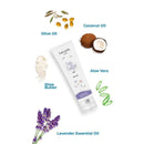 Baby Jolie - Mom Care Intensive Action Set (Stretch Marks Intensive Action & Comfort Legs) Image 2