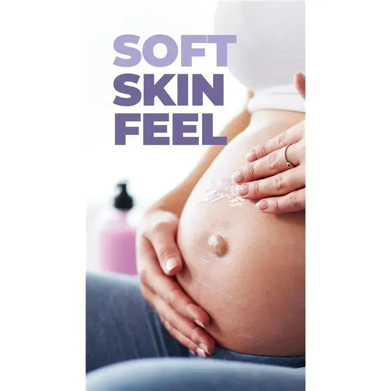 Baby Jolie - Mom Care Intensive Action Bundle Image 11