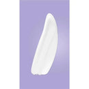 Baby Jolie - Mom Care Intensive Action Bundle Image 12