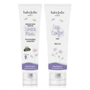 Baby Jolie - Mom Care Intensive Action Bundle Image 1