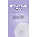 Baby Jolie - Mom Care Intensive Action Bundle Image 4