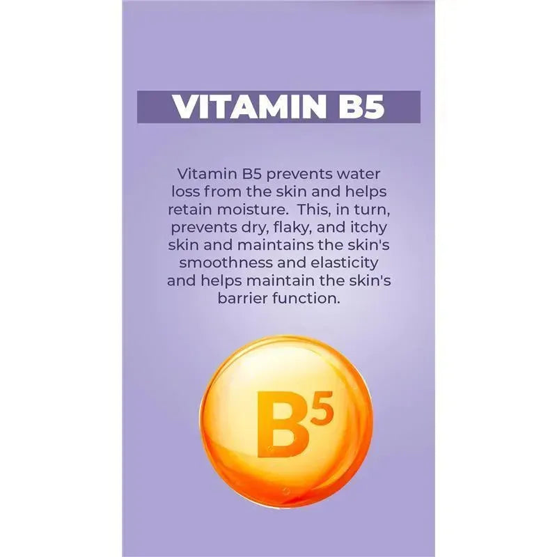 Baby Jolie - Mom Care Intensive Action Bundle Image 8