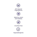 Baby Jolie - Mom Care Intensive Action Bundle Image 9