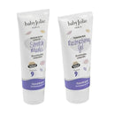 Baby Jolie - Mom Care Postpartum Set (Restructuring Gel & Stretch Marks) Image 1