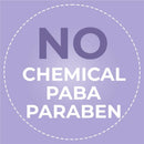 Baby Jolie - Mom Care Postpartum Set (Restructuring Gel & Stretch Marks) Image 5