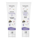 Baby Jolie - Mom Care Postpartum Set (Restructuring Gel & Stretch Marks) Image 1