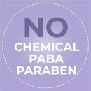 Baby Jolie - Mom Care Postpartum Set (Restructuring Gel & Stretch Marks) Image 5