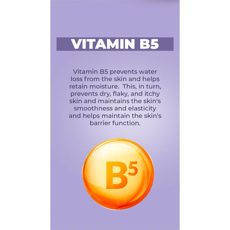 Baby Jolie - Mom Care Restructuring Gel & Comfort Legs Bundle Image 6