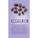 Baby Jolie - Mom Care Restructuring Gel & Comfort Legs Bundle Image 9