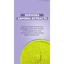 Baby Jolie - Mom Care Restructuring Gel & Comfort Legs Bundle Image 10