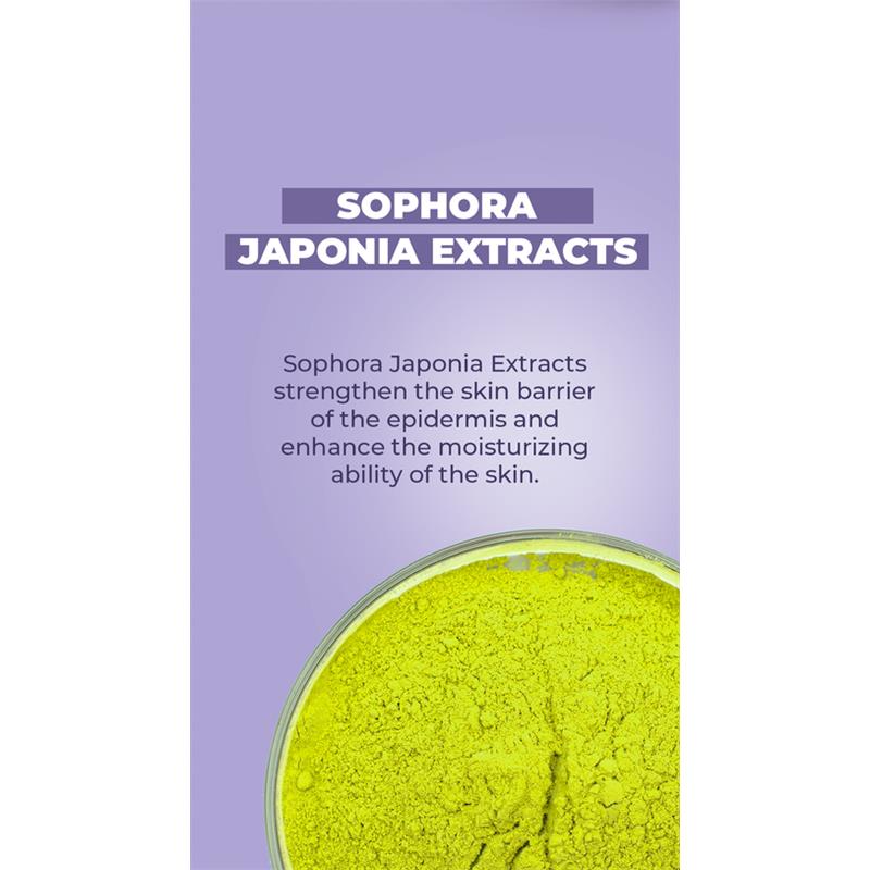 Baby Jolie - Mom Care Restructuring Gel & Comfort Legs Bundle Image 10