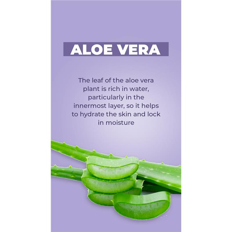 Baby Jolie - Mom Care Restructuring Gel & Comfort Legs Bundle Image 14