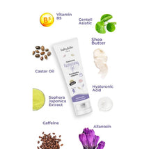 Baby Jolie - Mom Care Restructuring Gel & Comfort Legs Bundle Image 2